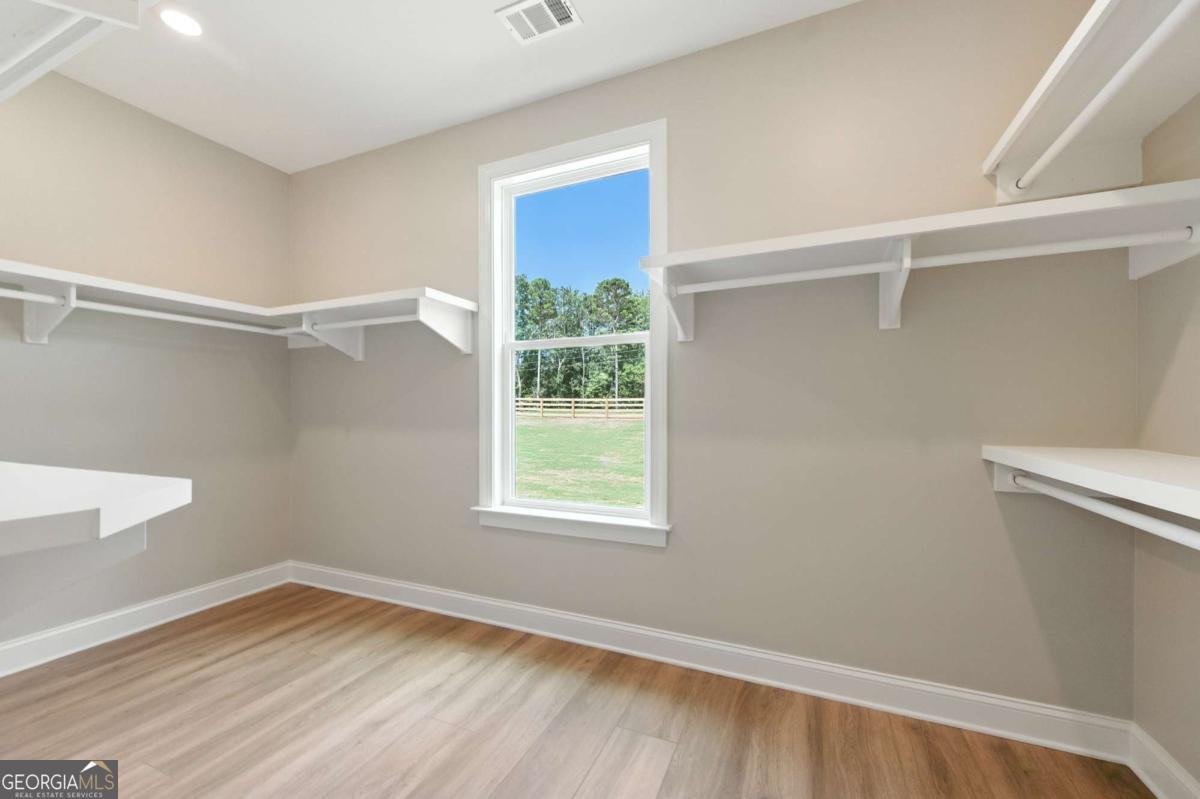 5119 Yellow Creek Road Ball Ground - Photo 27