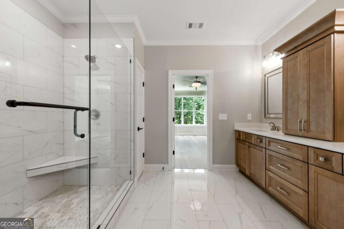 5119 Yellow Creek Road Ball Ground - Photo 28