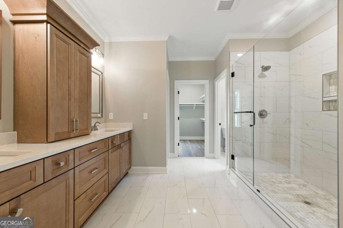 5119 Yellow Creek Road Ball Ground - Photo 29