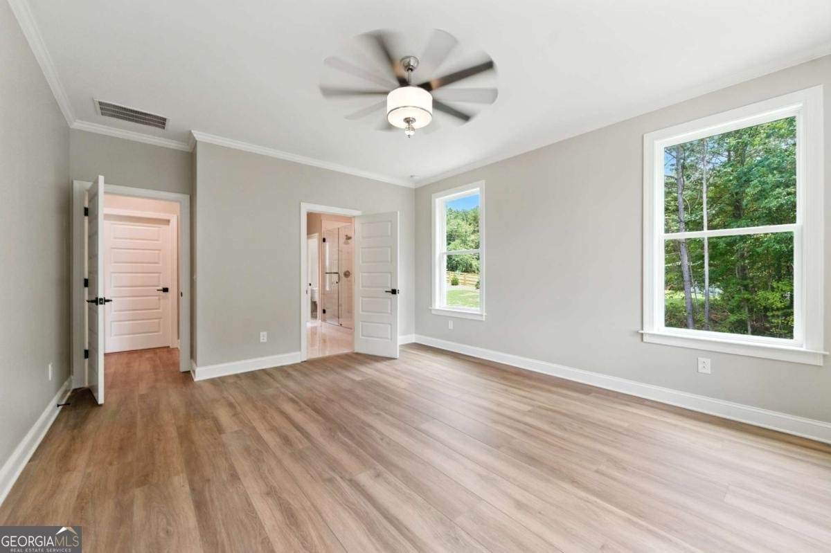 5119 Yellow Creek Road Ball Ground - Photo 30