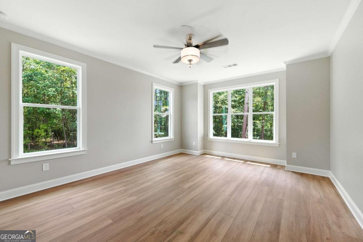 5119 Yellow Creek Road Ball Ground - Photo 32