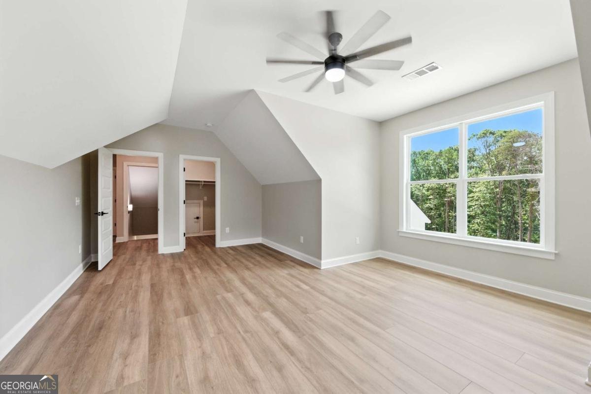 5119 Yellow Creek Road Ball Ground - Photo 33