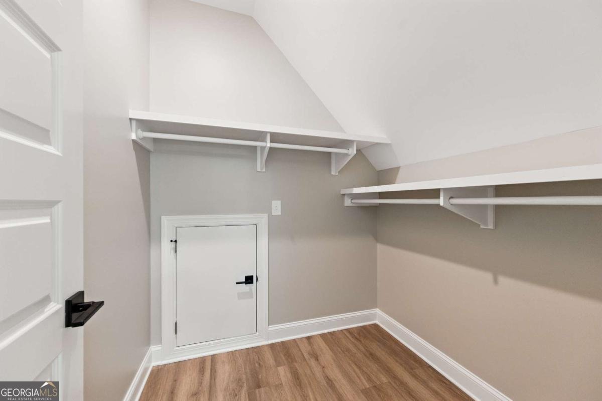 5119 Yellow Creek Road Ball Ground - Photo 34