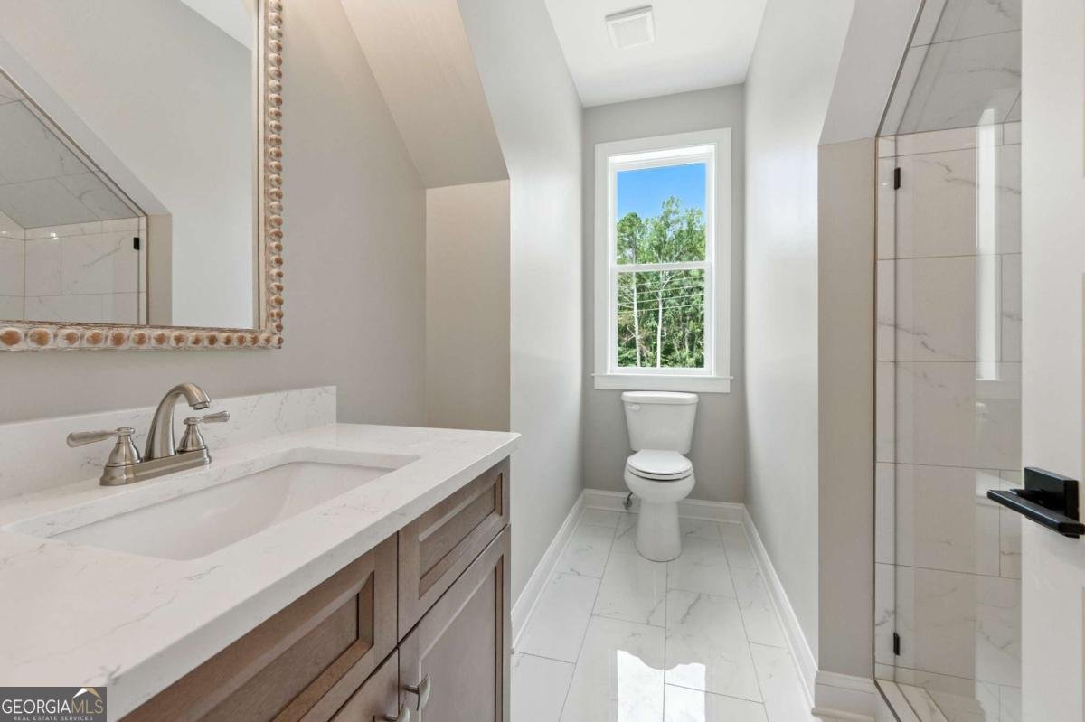 5119 Yellow Creek Road Ball Ground - Photo 35