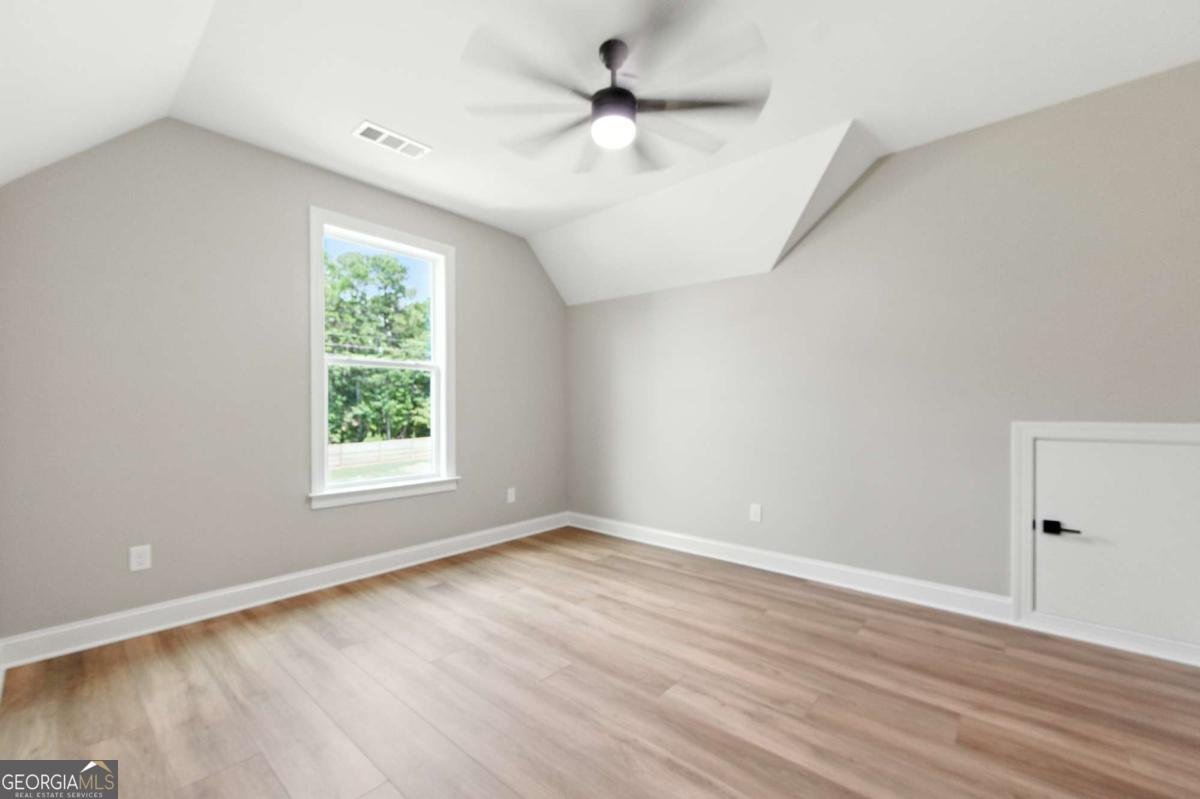 5119 Yellow Creek Road Ball Ground - Photo 36