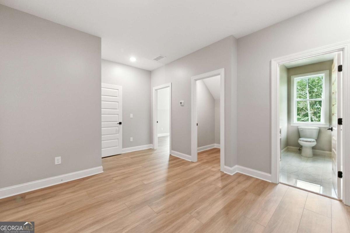 5119 Yellow Creek Road Ball Ground - Photo 37