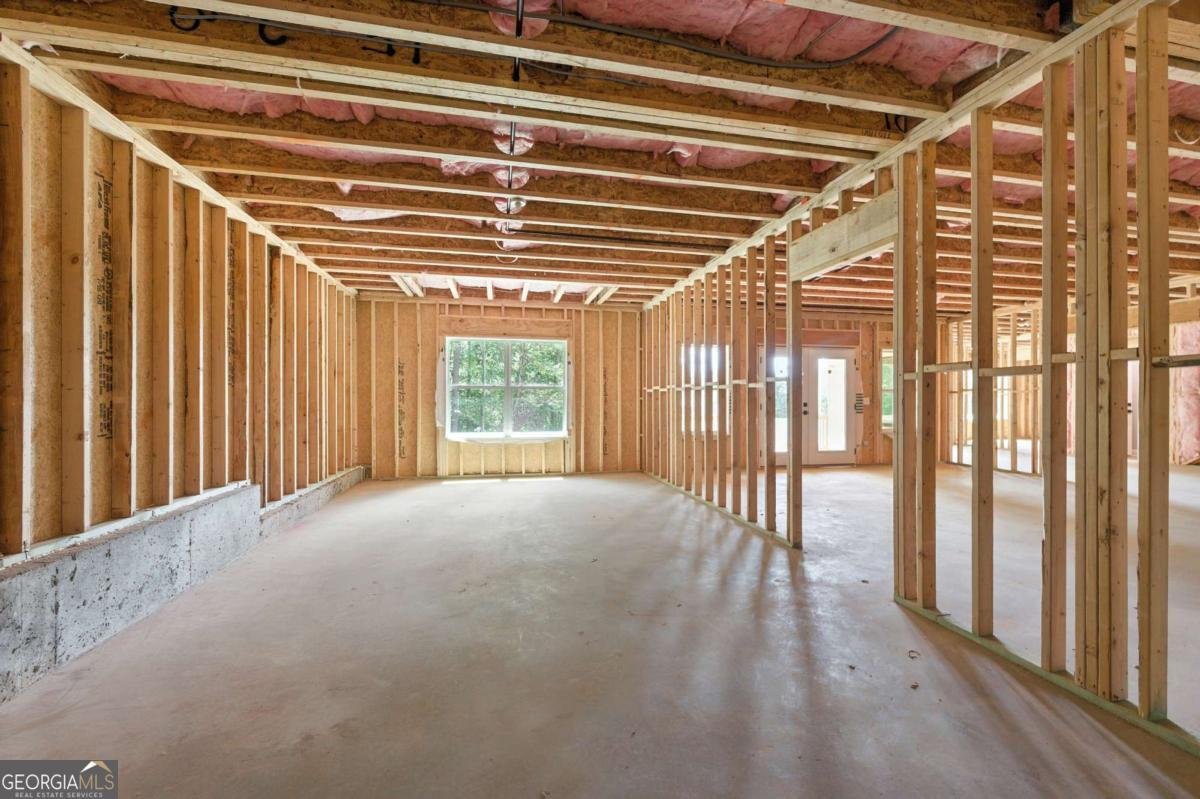 5119 Yellow Creek Road Ball Ground - Photo 40