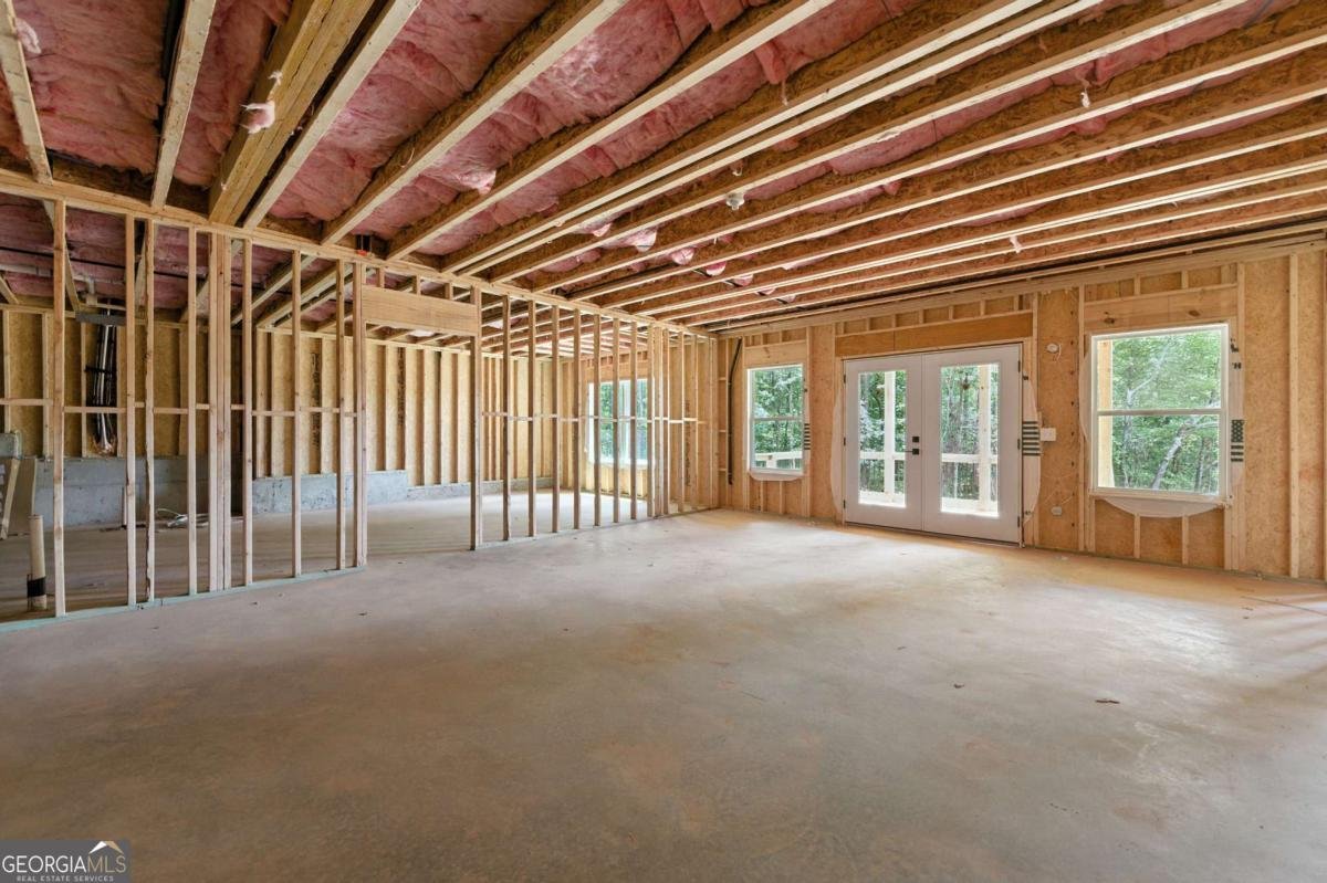 5119 Yellow Creek Road Ball Ground - Photo 41