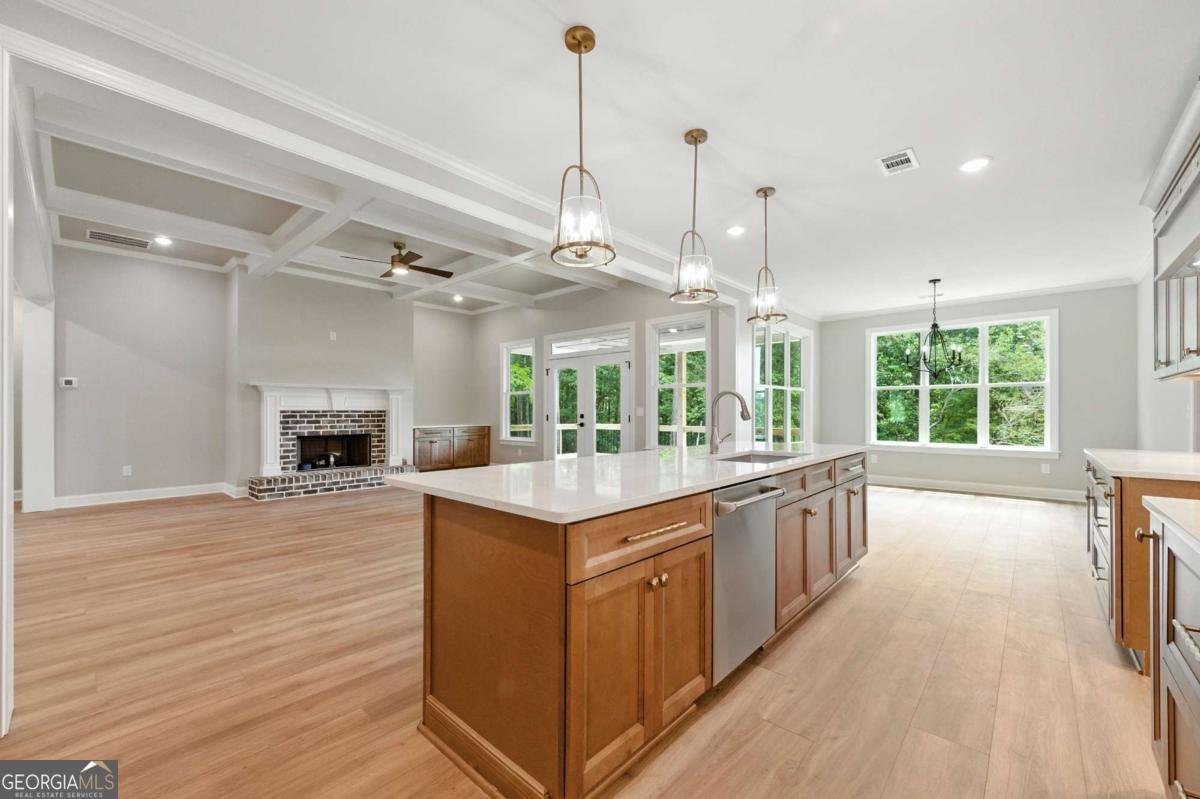 5119 Yellow Creek Road Ball Ground - Photo 7