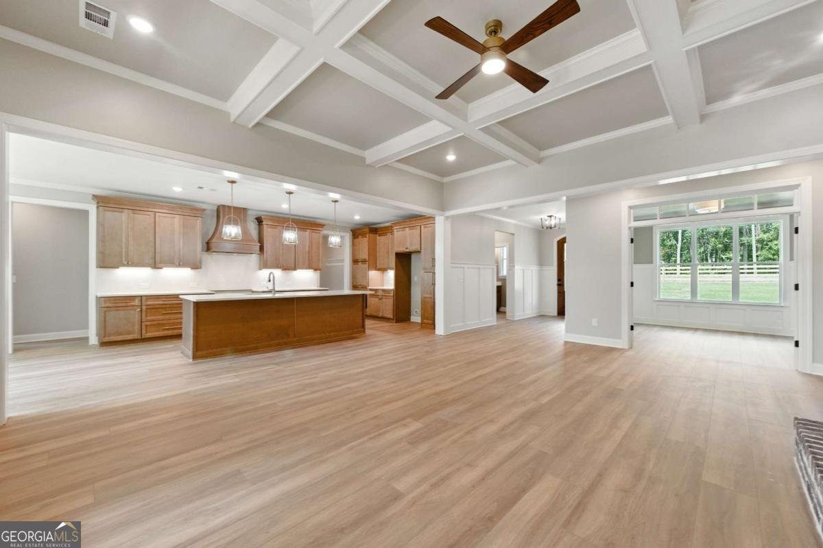 5119 Yellow Creek Road Ball Ground - Photo 9