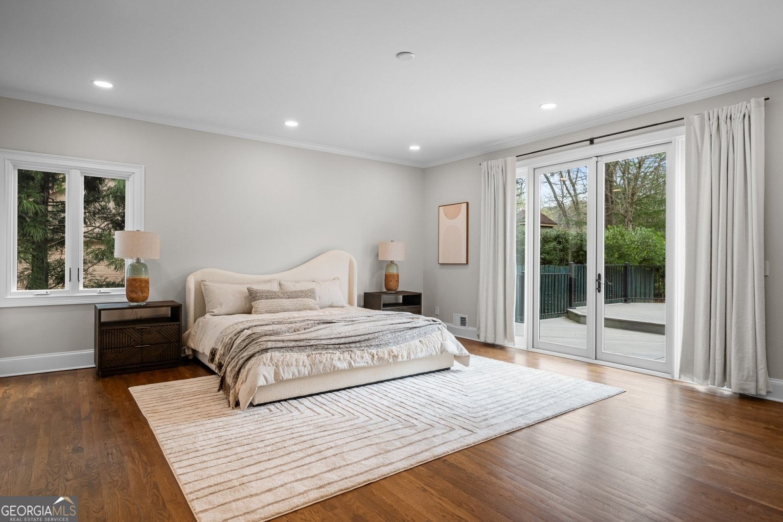 4562 Columns Drive Marietta - Photo 11