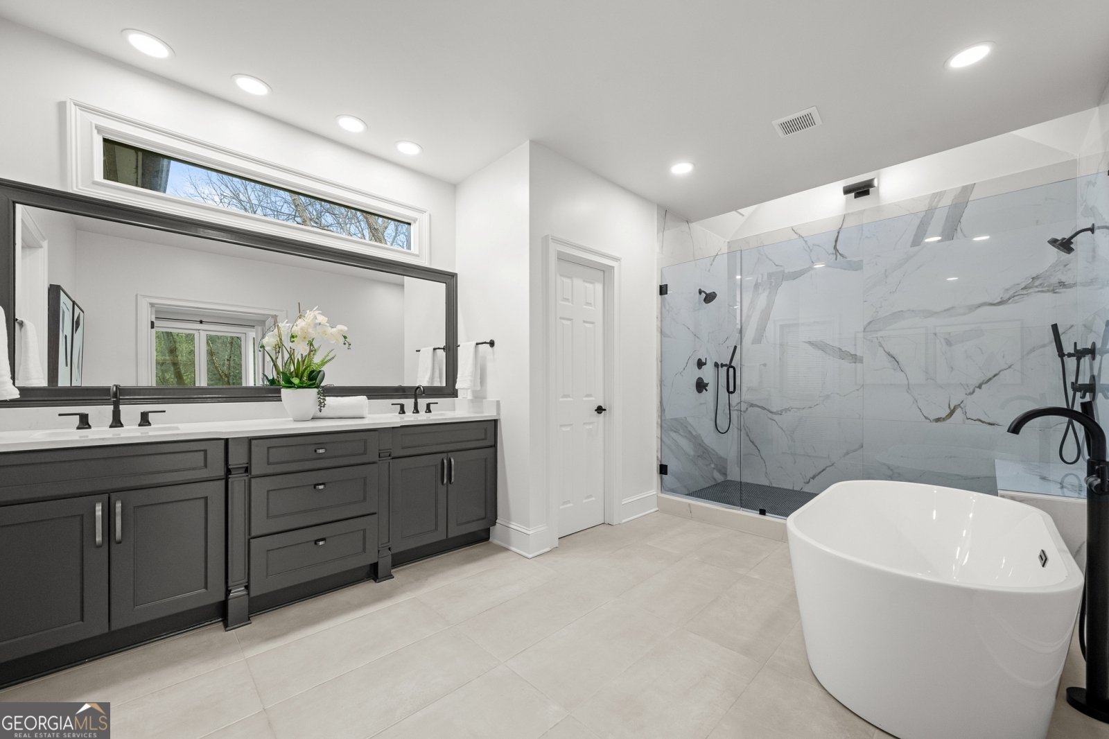 4562 Columns Drive Marietta - Photo 13