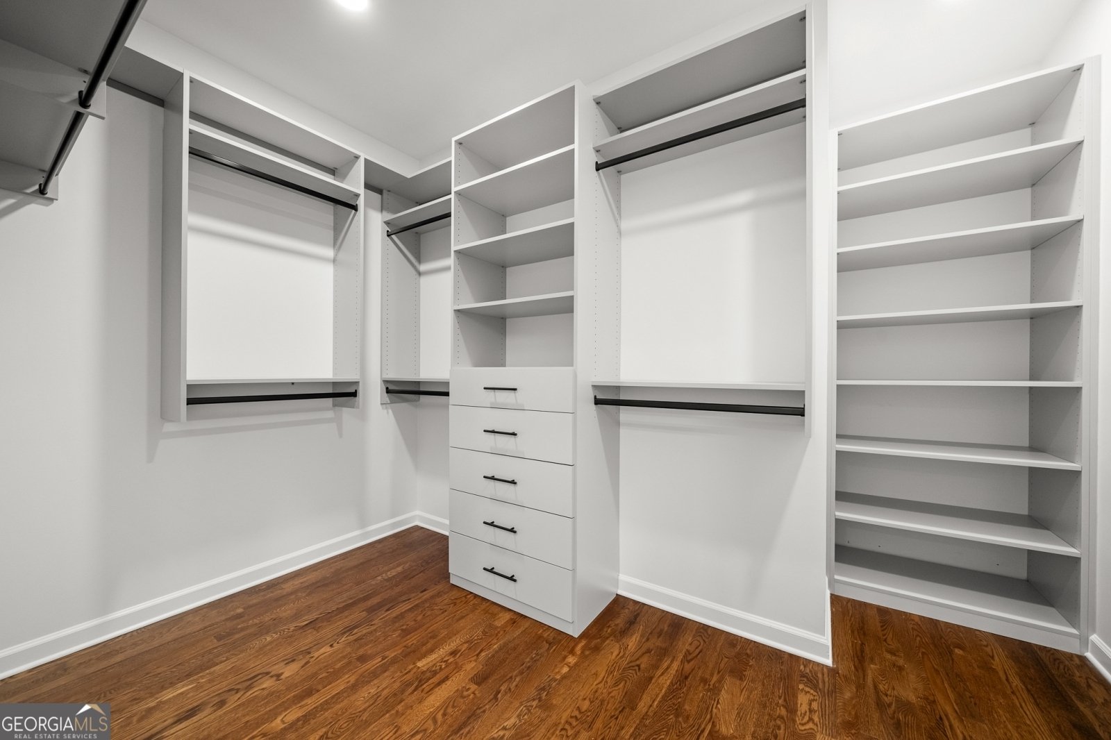 4562 Columns Drive Marietta - Photo 14