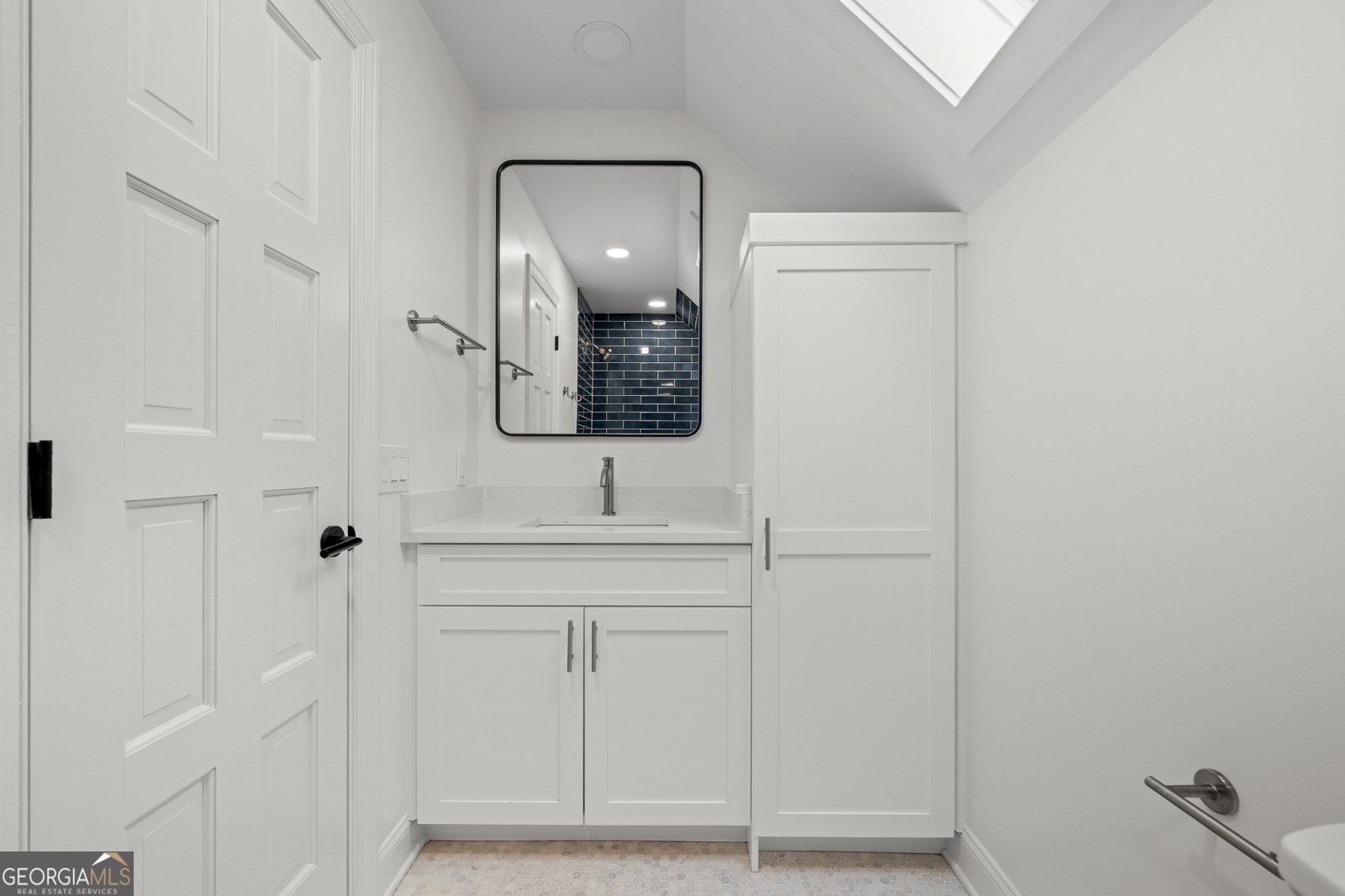 4562 Columns Drive Marietta - Photo 17