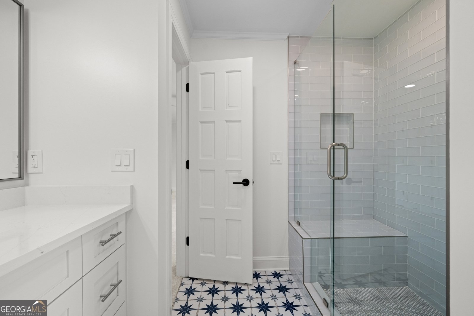 4562 Columns Drive Marietta - Photo 19