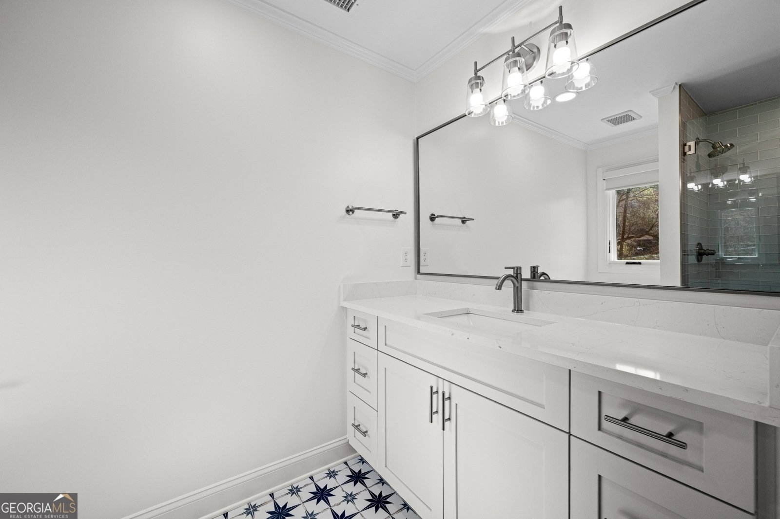 4562 Columns Drive Marietta - Photo 20