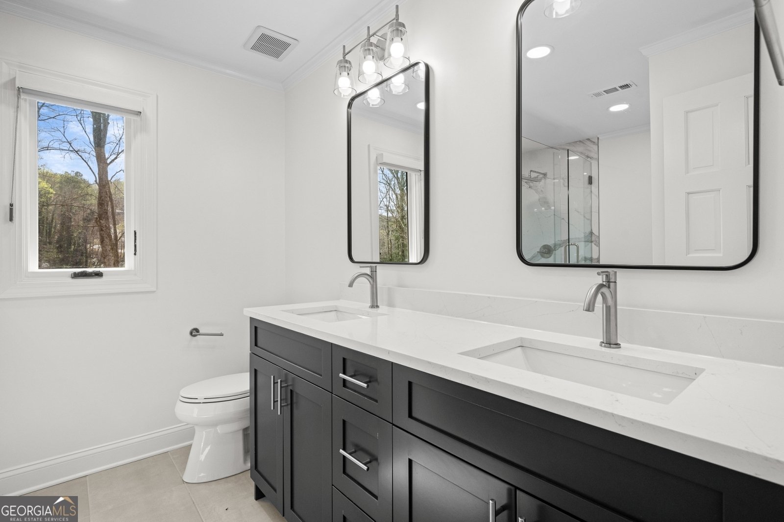 4562 Columns Drive Marietta - Photo 22