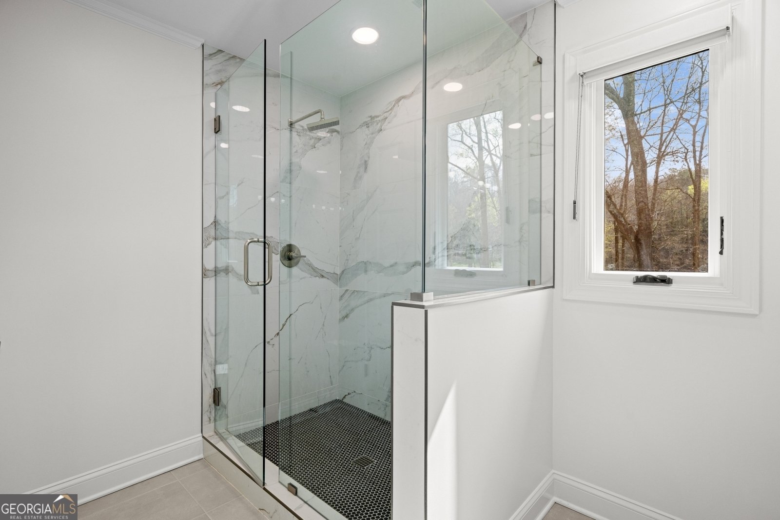 4562 Columns Drive Marietta - Photo 23