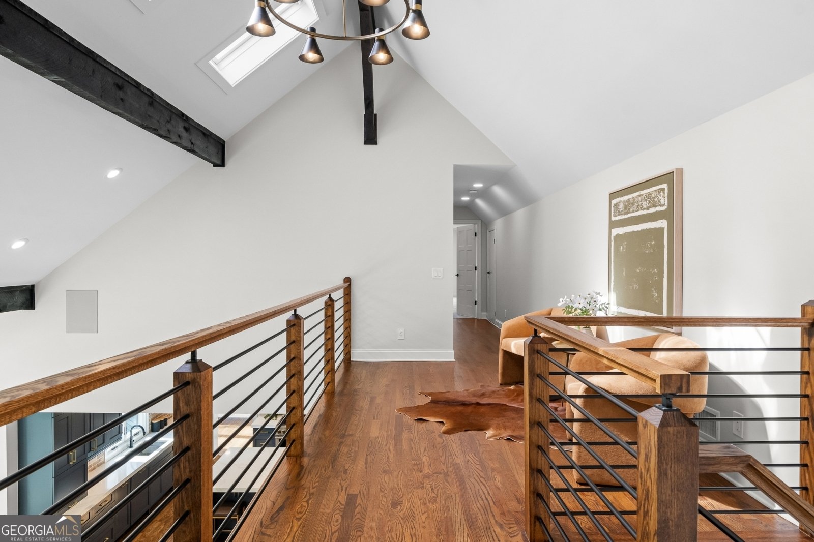 4562 Columns Drive Marietta - Photo 24