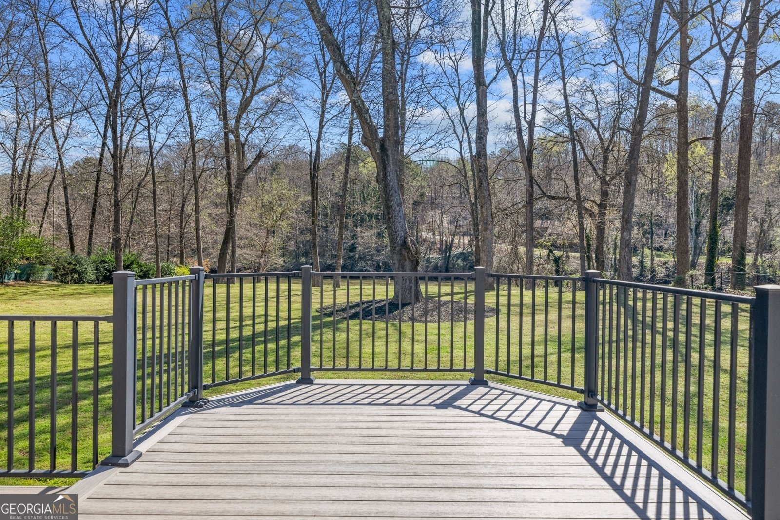 4562 Columns Drive Marietta - Photo 25