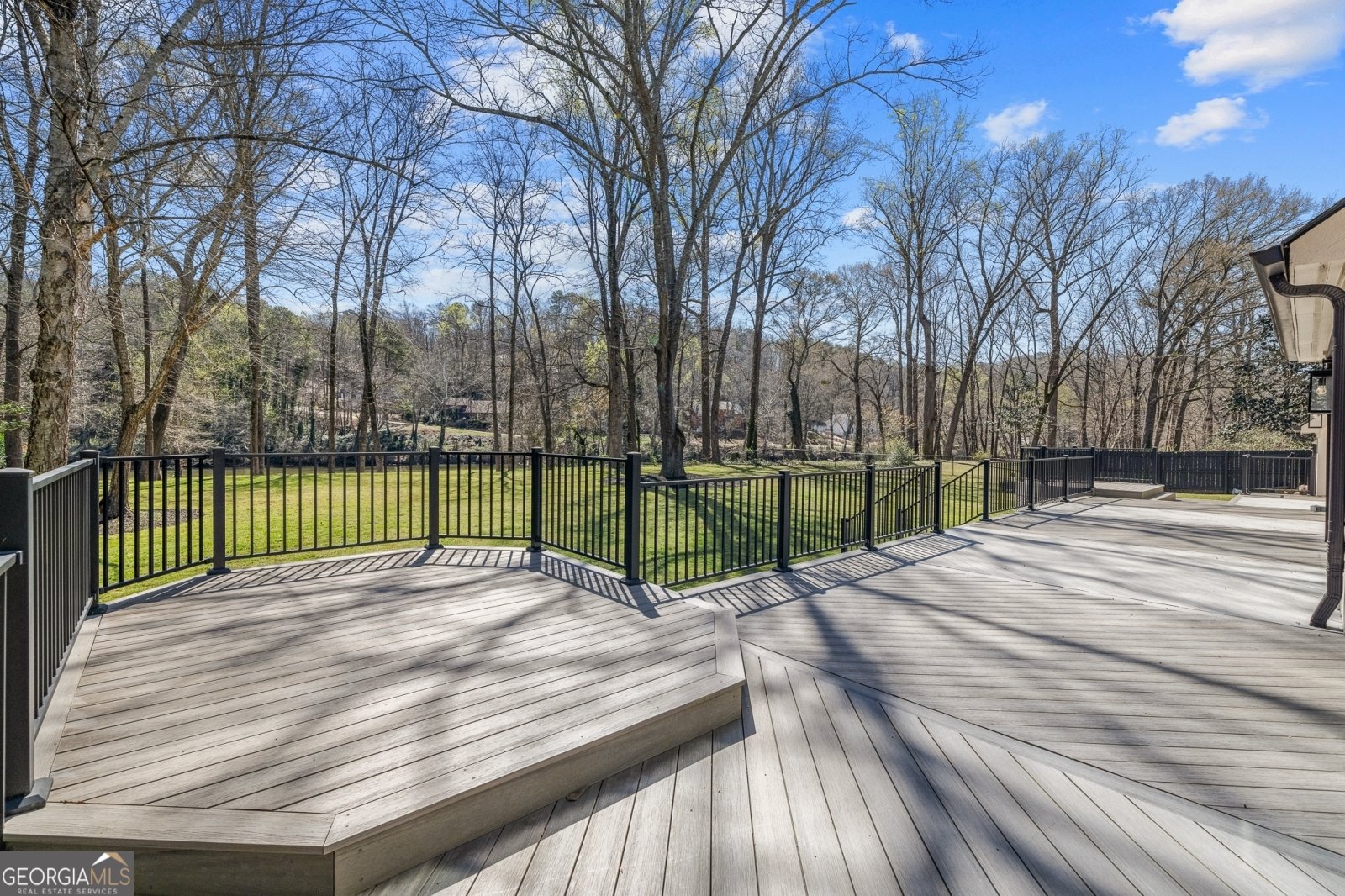 4562 Columns Drive Marietta - Photo 26