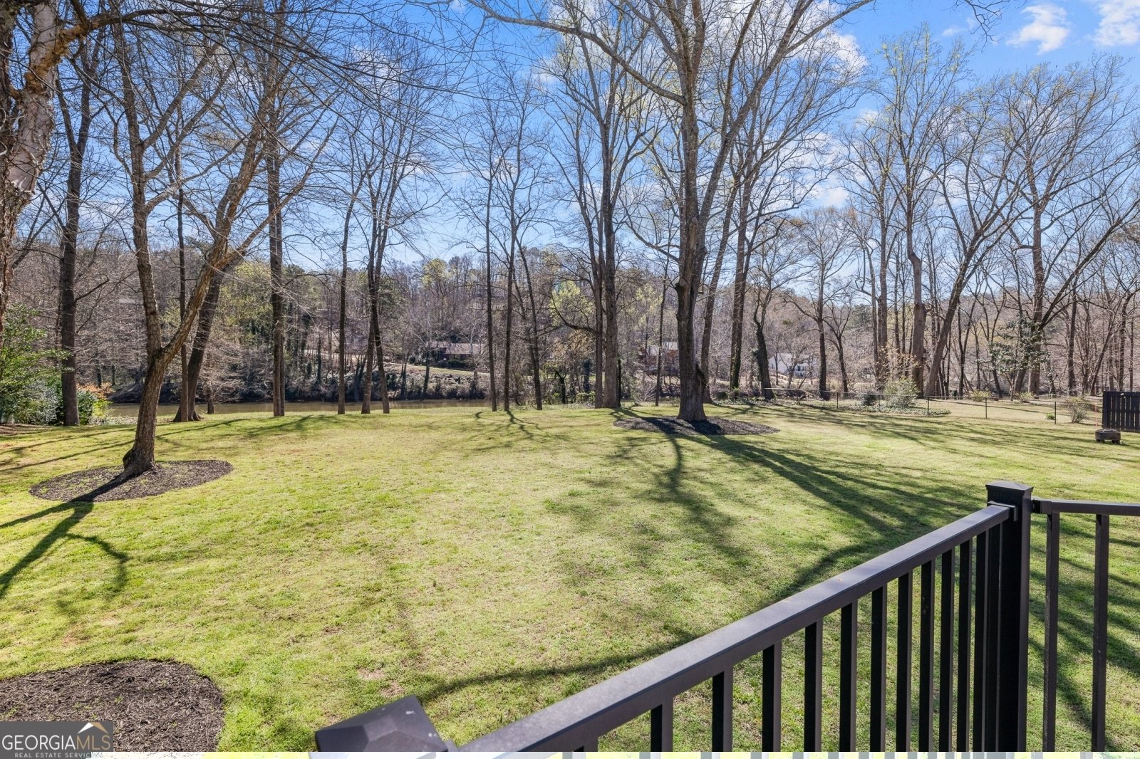 4562 Columns Drive Marietta - Photo 27