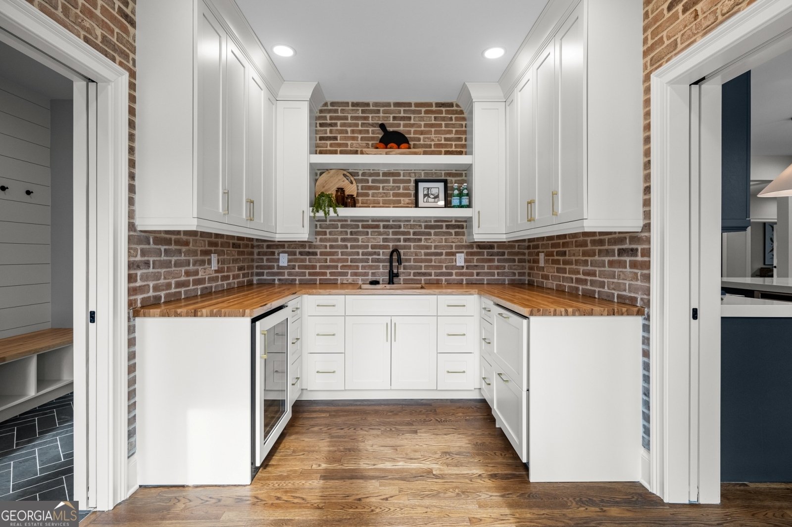 4562 Columns Drive Marietta - Photo 9