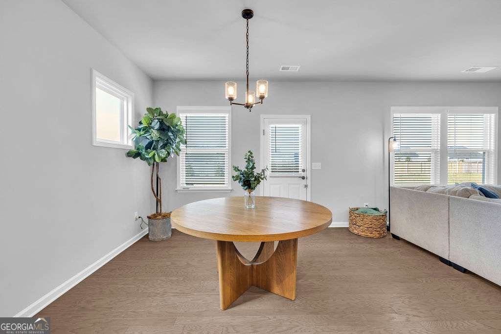 221 Begonia Way Mcdonough - Photo 10