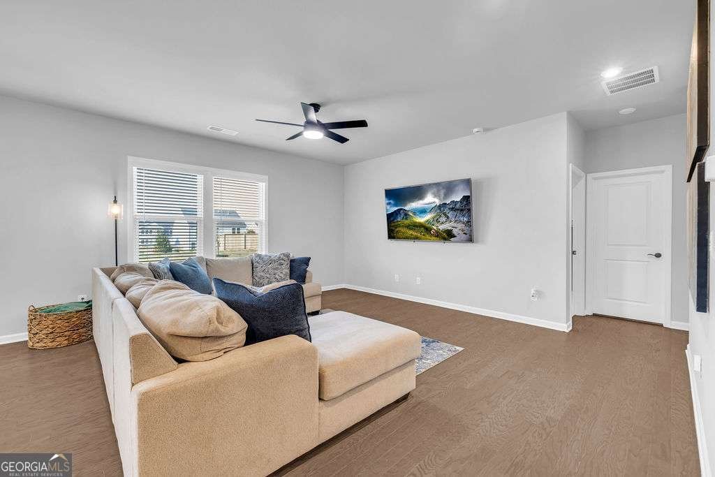 221 Begonia Way Mcdonough - Photo 13