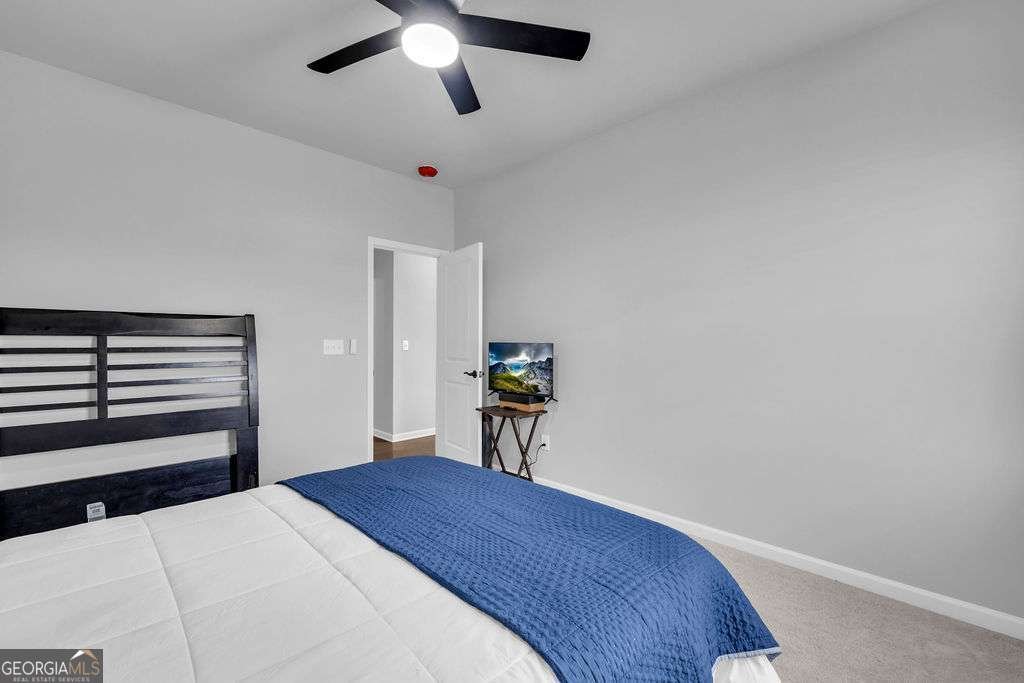 221 Begonia Way Mcdonough - Photo 15