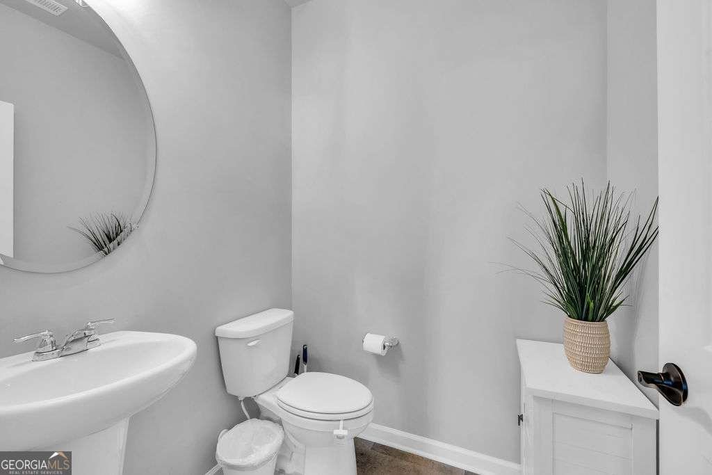 221 Begonia Way Mcdonough - Photo 16