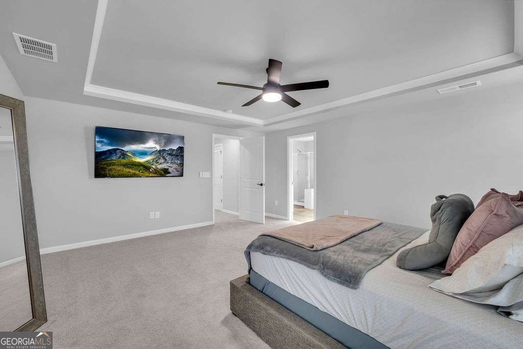 221 Begonia Way Mcdonough - Photo 23