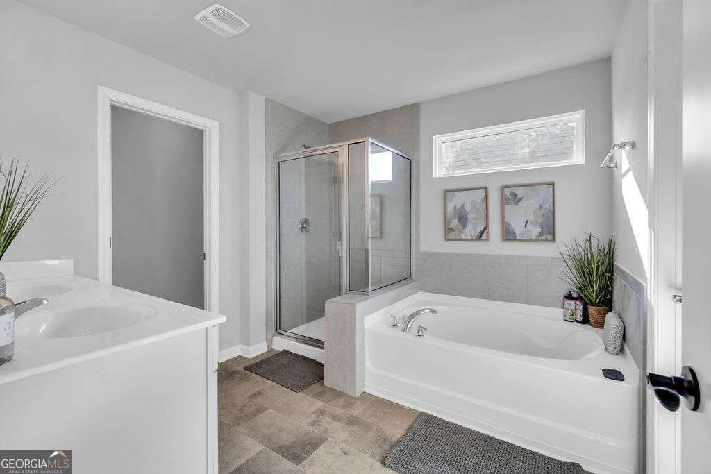 221 Begonia Way Mcdonough - Photo 24