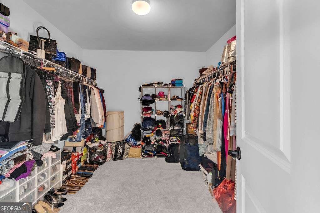 221 Begonia Way Mcdonough - Photo 26