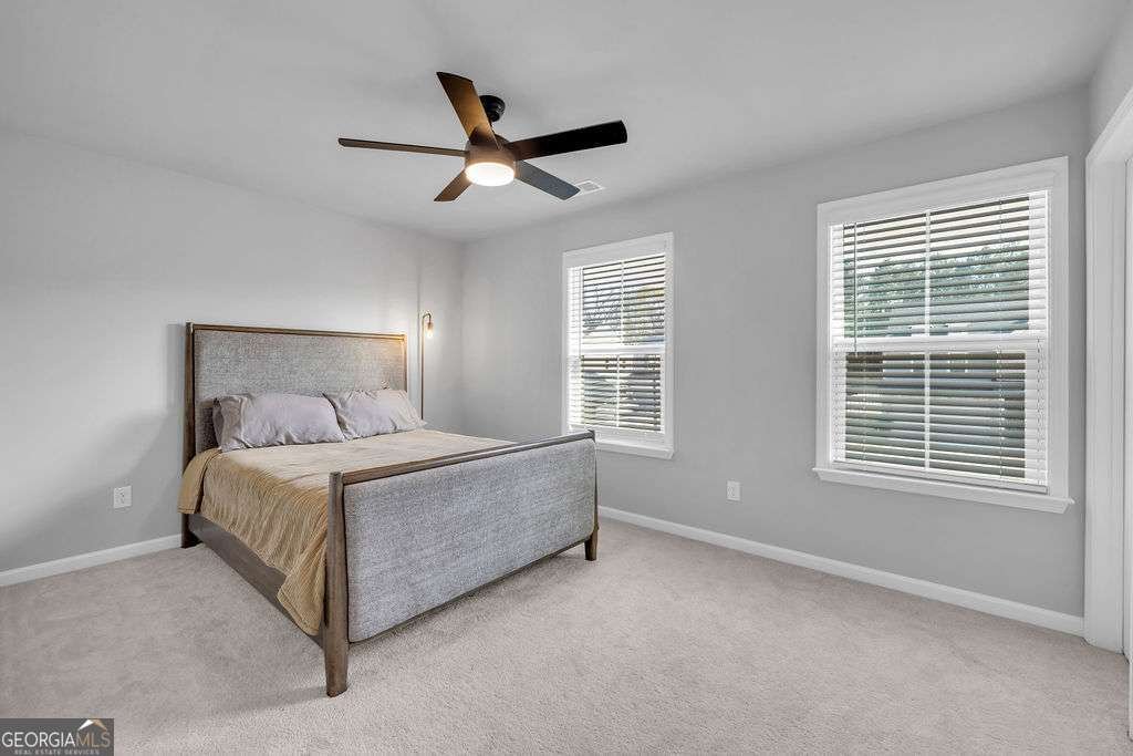 221 Begonia Way Mcdonough - Photo 27