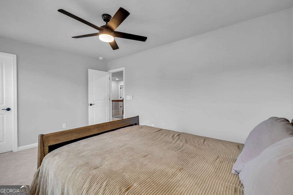 221 Begonia Way Mcdonough - Photo 28