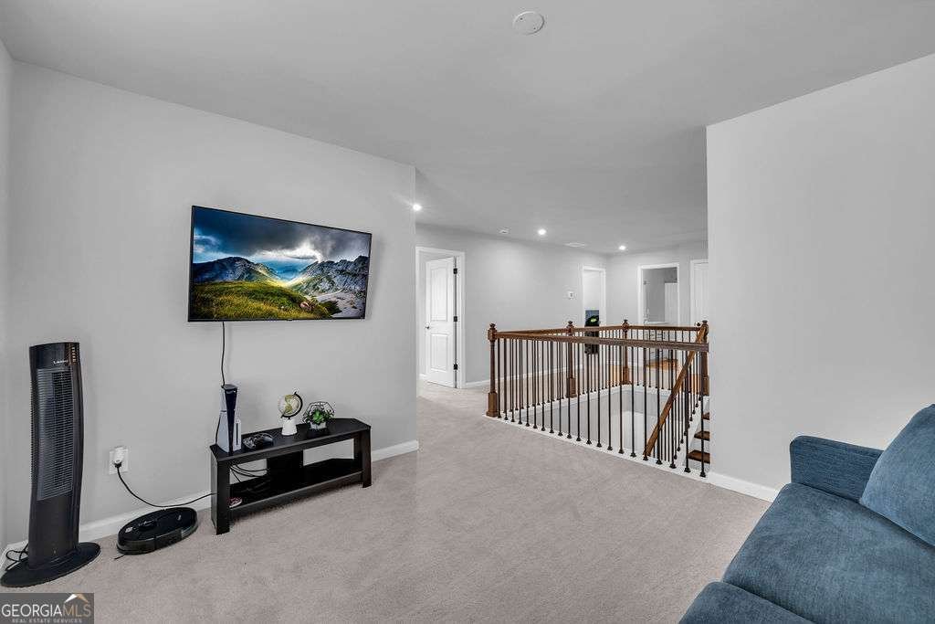 221 Begonia Way Mcdonough - Photo 30