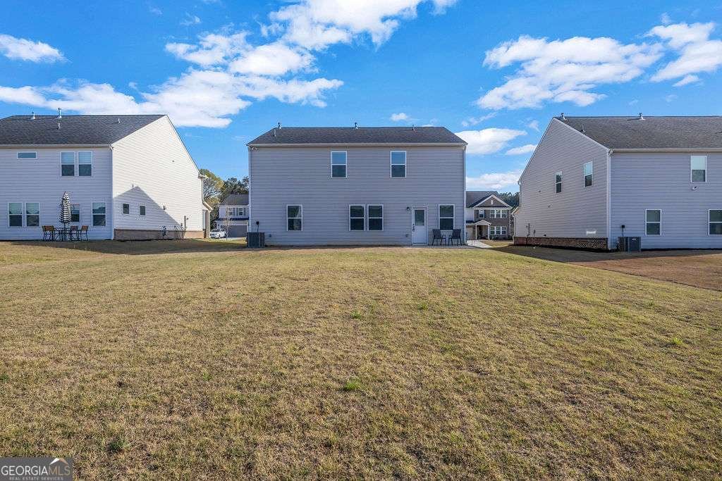 221 Begonia Way Mcdonough - Photo 33