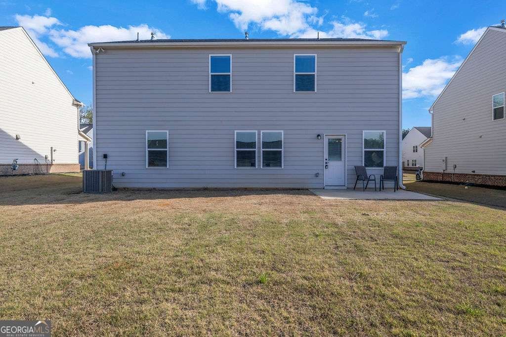 221 Begonia Way Mcdonough - Photo 34