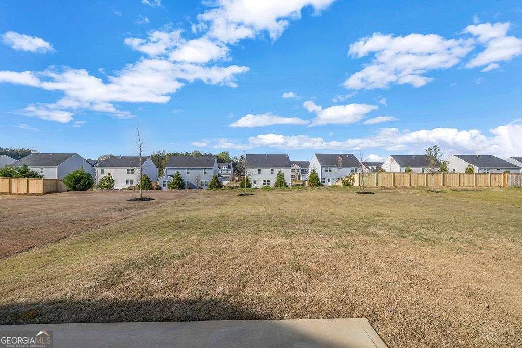 221 Begonia Way Mcdonough - Photo 35