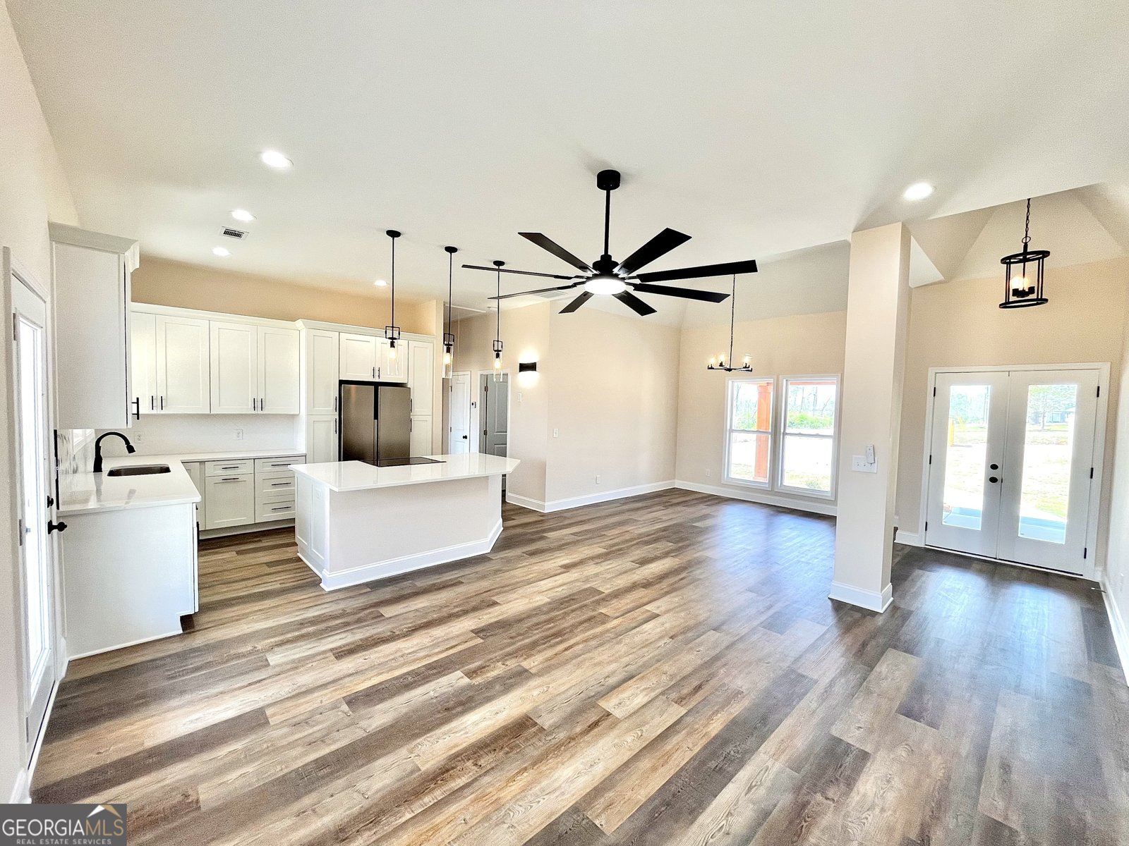 15 South Road Griffin - Photo 11