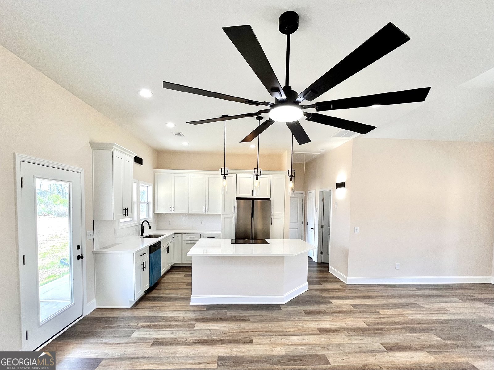 15 South Road Griffin - Photo 12