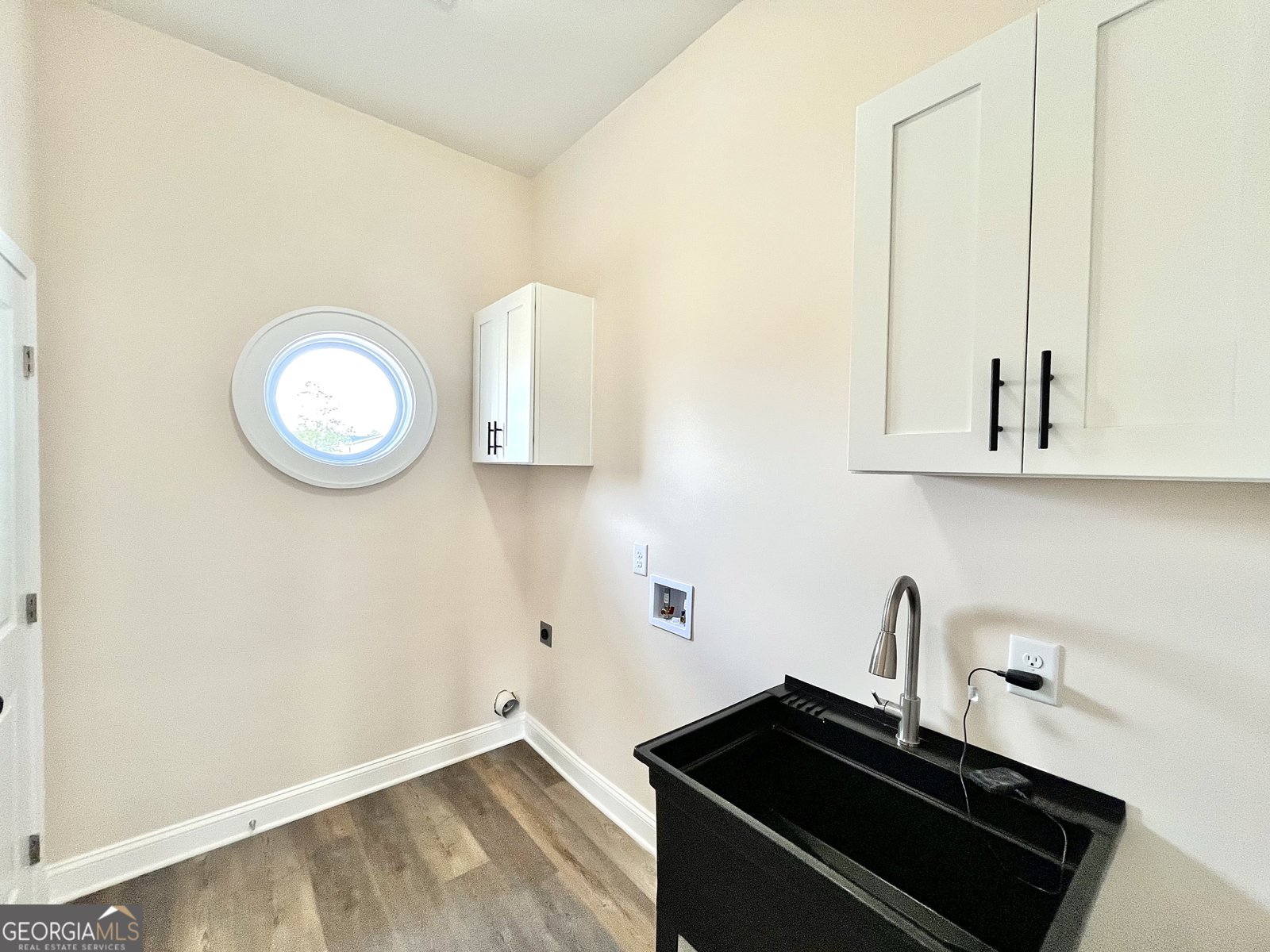 15 South Road Griffin - Photo 13