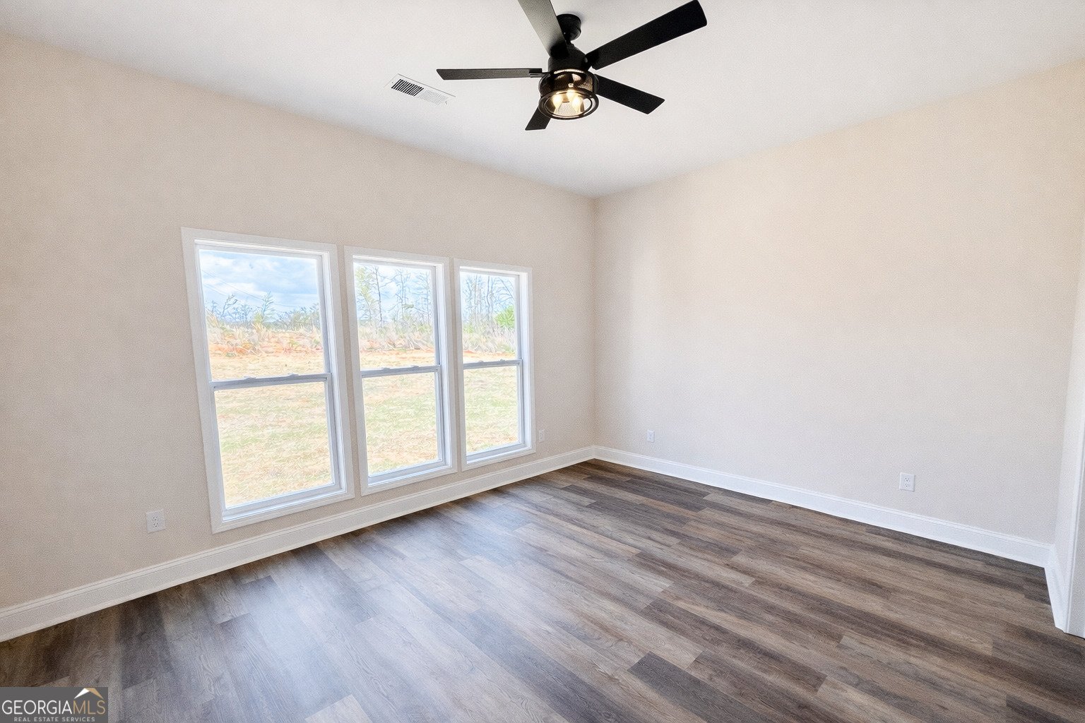 15 South Road Griffin - Photo 14