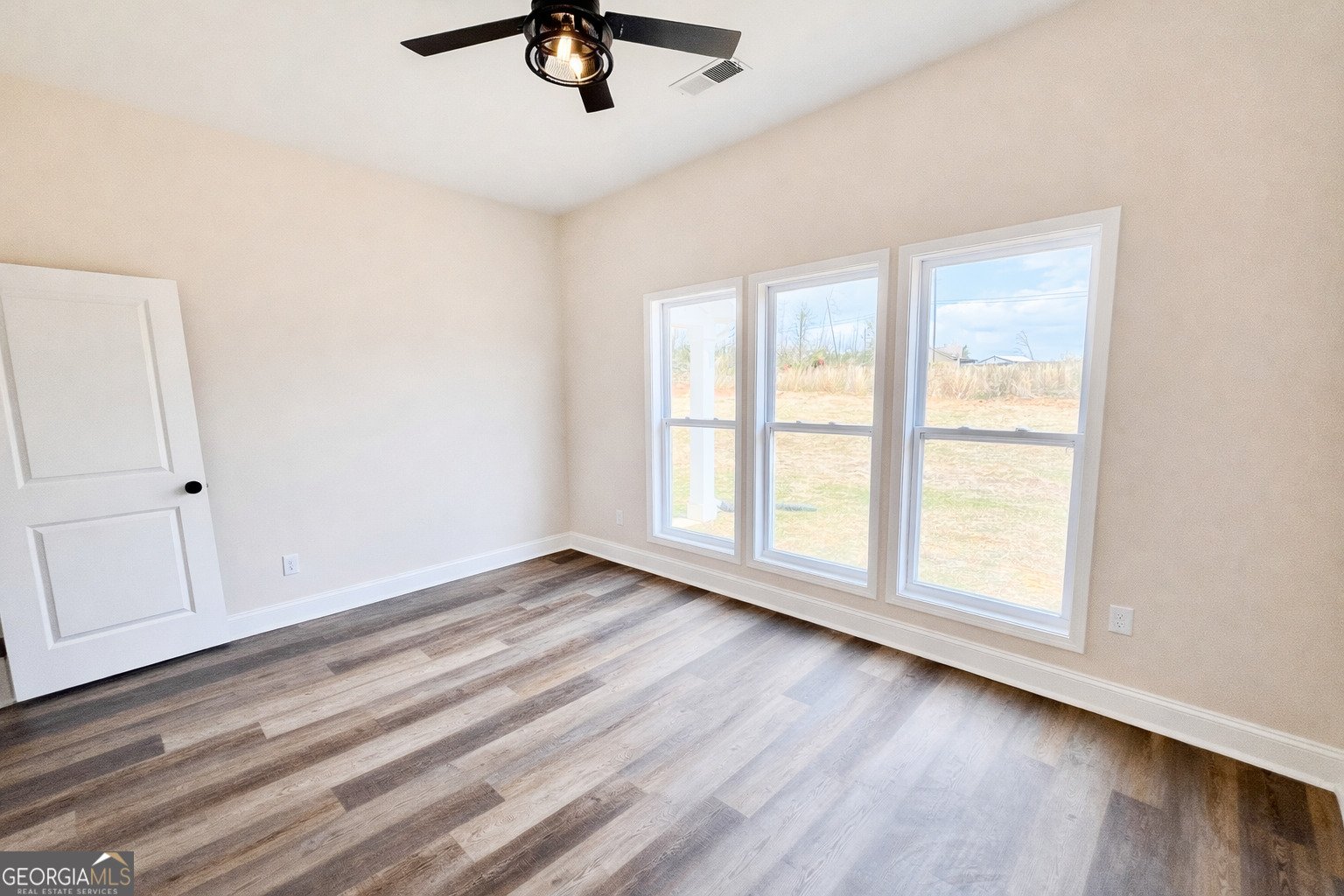 15 South Road Griffin - Photo 15