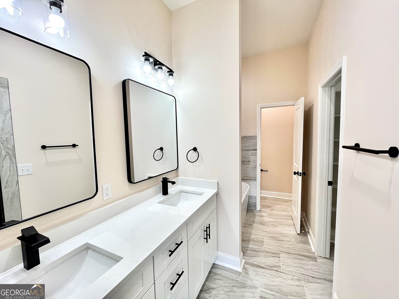 15 South Road Griffin - Photo 16