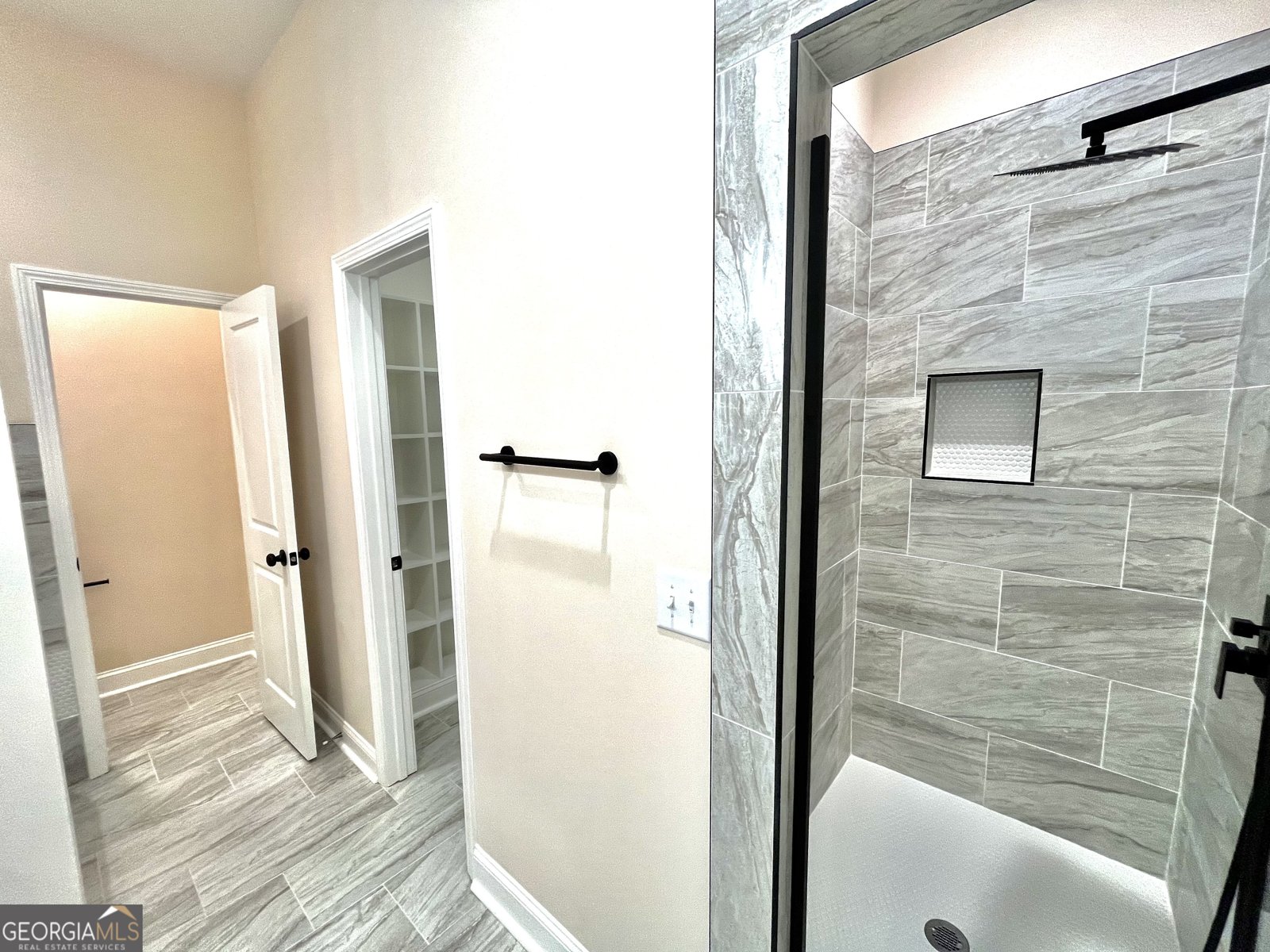 15 South Road Griffin - Photo 17