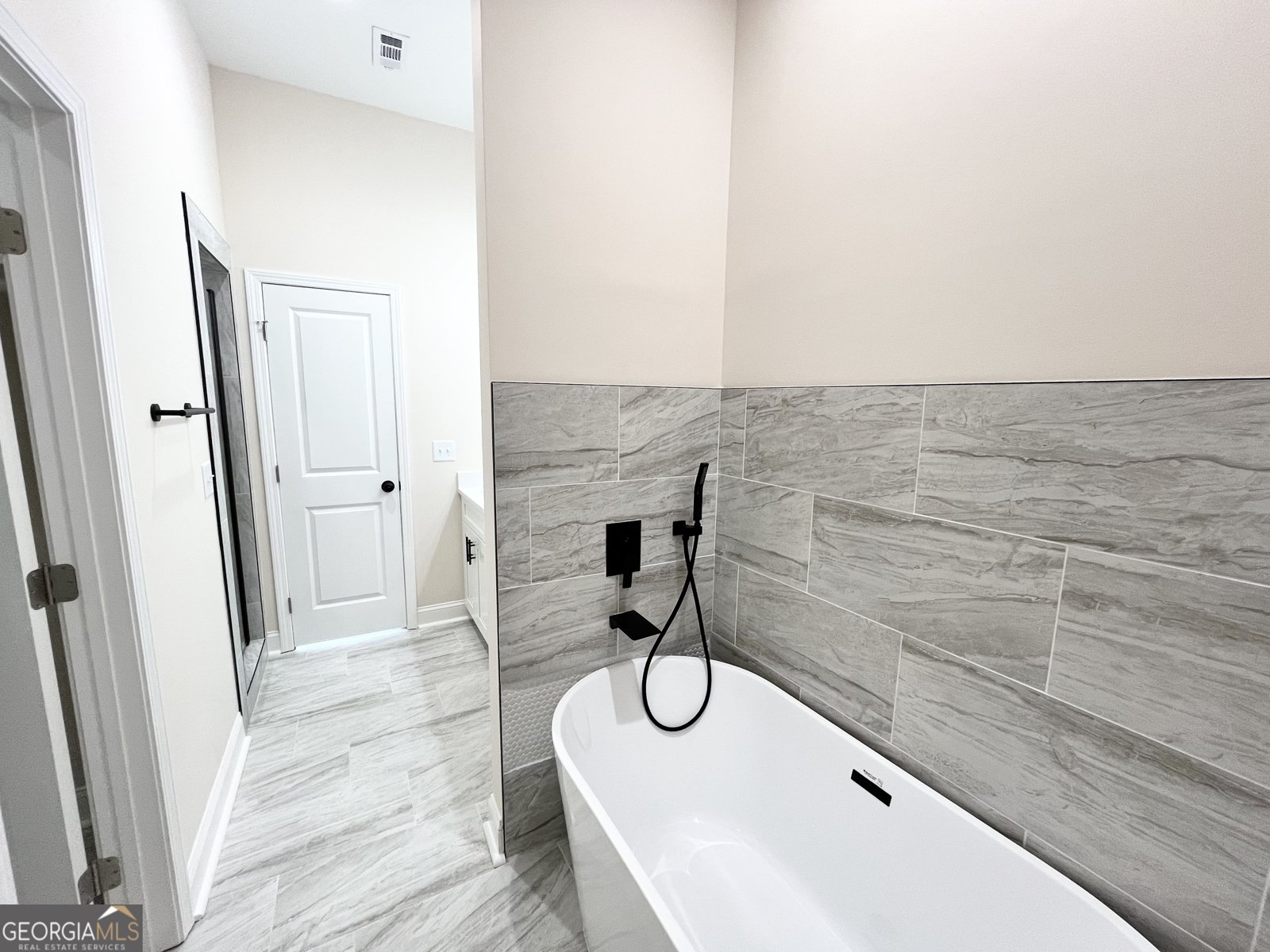 15 South Road Griffin - Photo 18