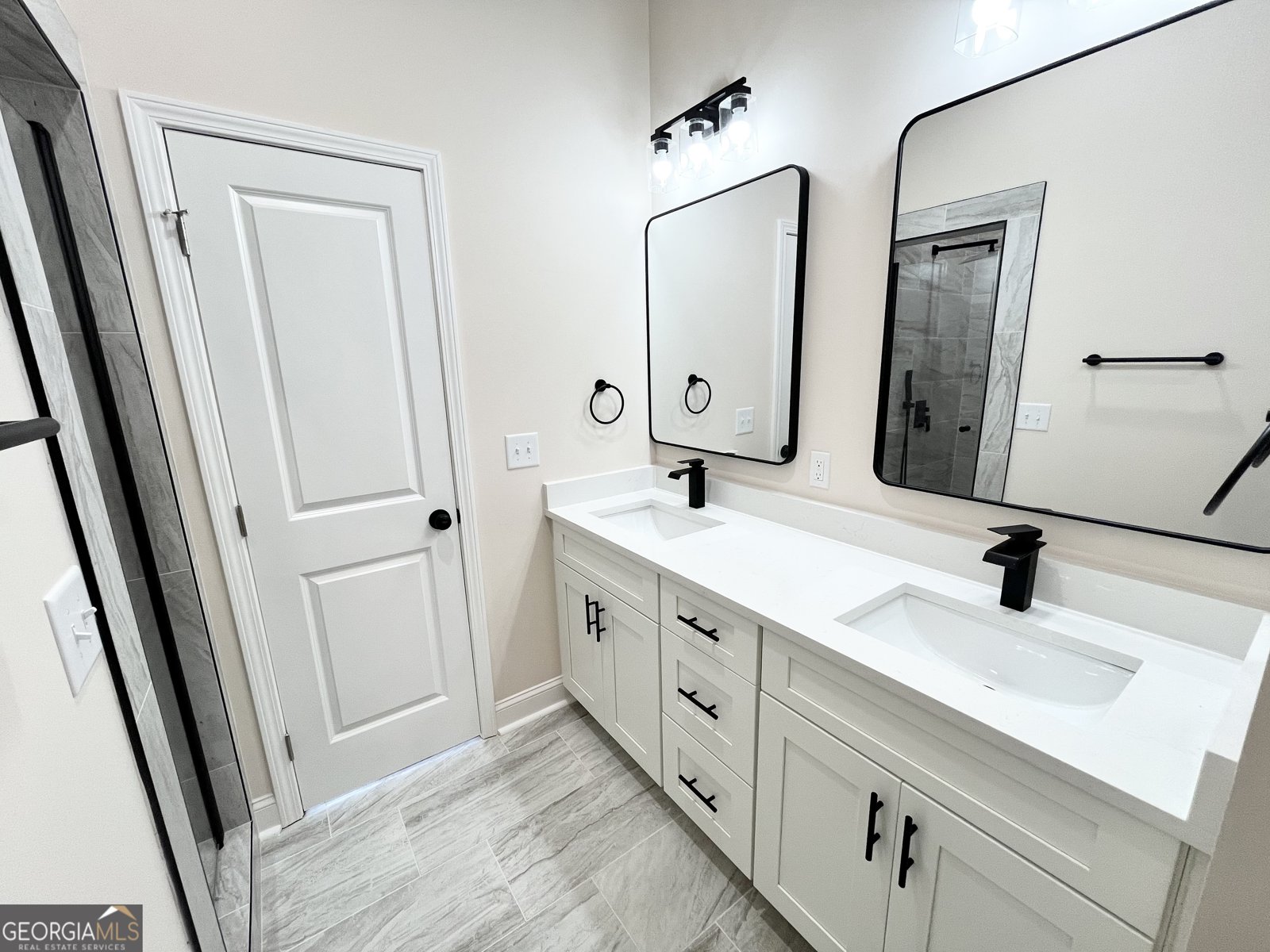 15 South Road Griffin - Photo 19