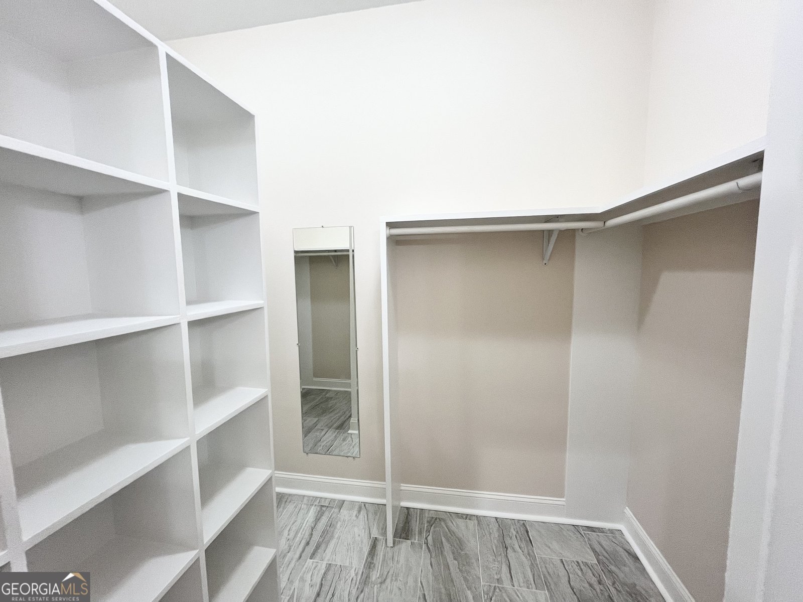 15 South Road Griffin - Photo 20